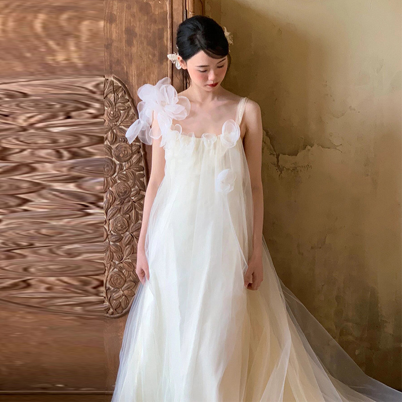 https://fulmo-img-server.com/dresscolory/a5ce0432-d386-4cd0-a6a8-37168b4ca96b.jpg