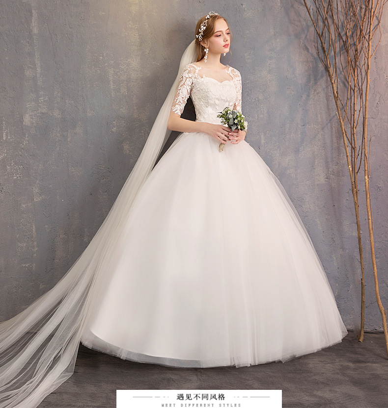https://fulmo-img-server.com/dresscolory/a5d45343-2bb8-40ae-bb72-2ff3e0c777ea.jpg