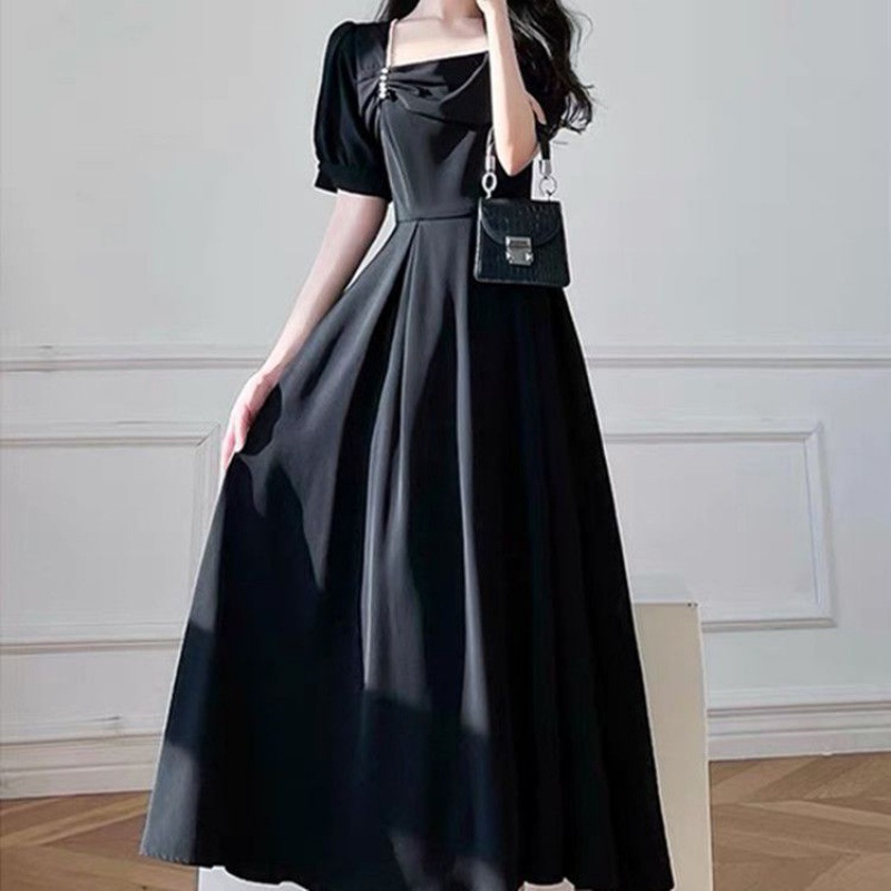 https://fulmo-img-server.com/dresscolory/a5e5b76a-1bca-4b50-a707-426b9da8b725.jpg