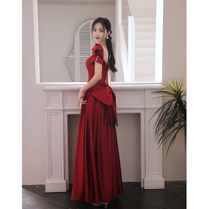 https://fulmo-img-server.com/dresscolory/a6973a84-0e31-4d4d-ae09-3bb72d469059.jpg