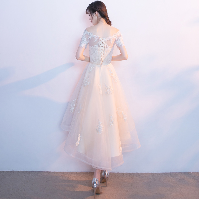 https://fulmo-img-server.com/dresscolory/a6d19729-0ef5-4726-bb07-513976c313ad.jpg