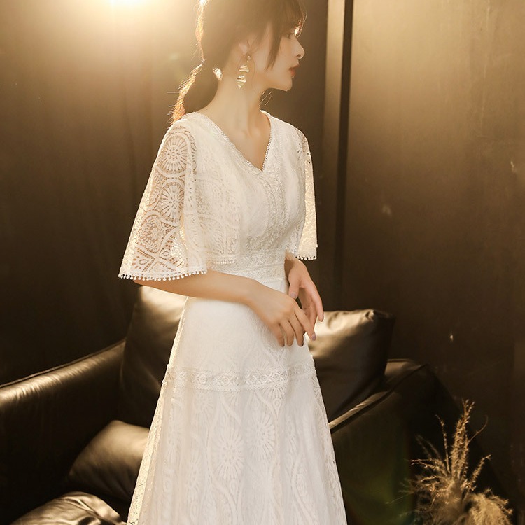 https://fulmo-img-server.com/dresscolory/a6fa156b-94e6-412c-9b92-2811b88f102e.jpg