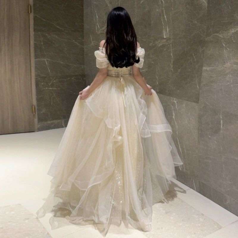 https://fulmo-img-server.com/dresscolory/a7355b89cefe46f185964229b436764b.jpeg