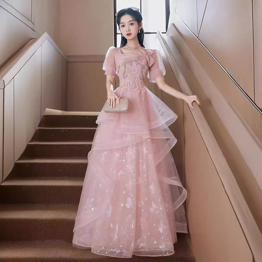 https://fulmo-img-server.com/dresscolory/a752b4b6-38e6-4ae4-8ae3-c157a73690a5.jpg