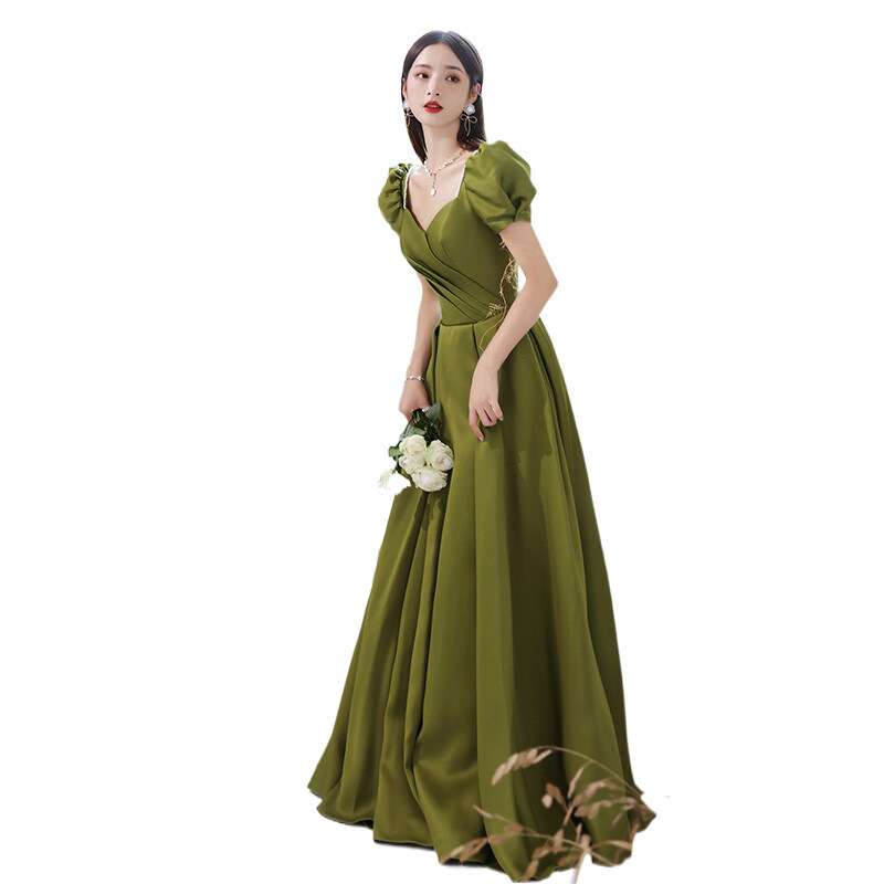 https://fulmo-img-server.com/dresscolory/a76db84f2b0a4d4a83d0a26144323ecf.jpeg