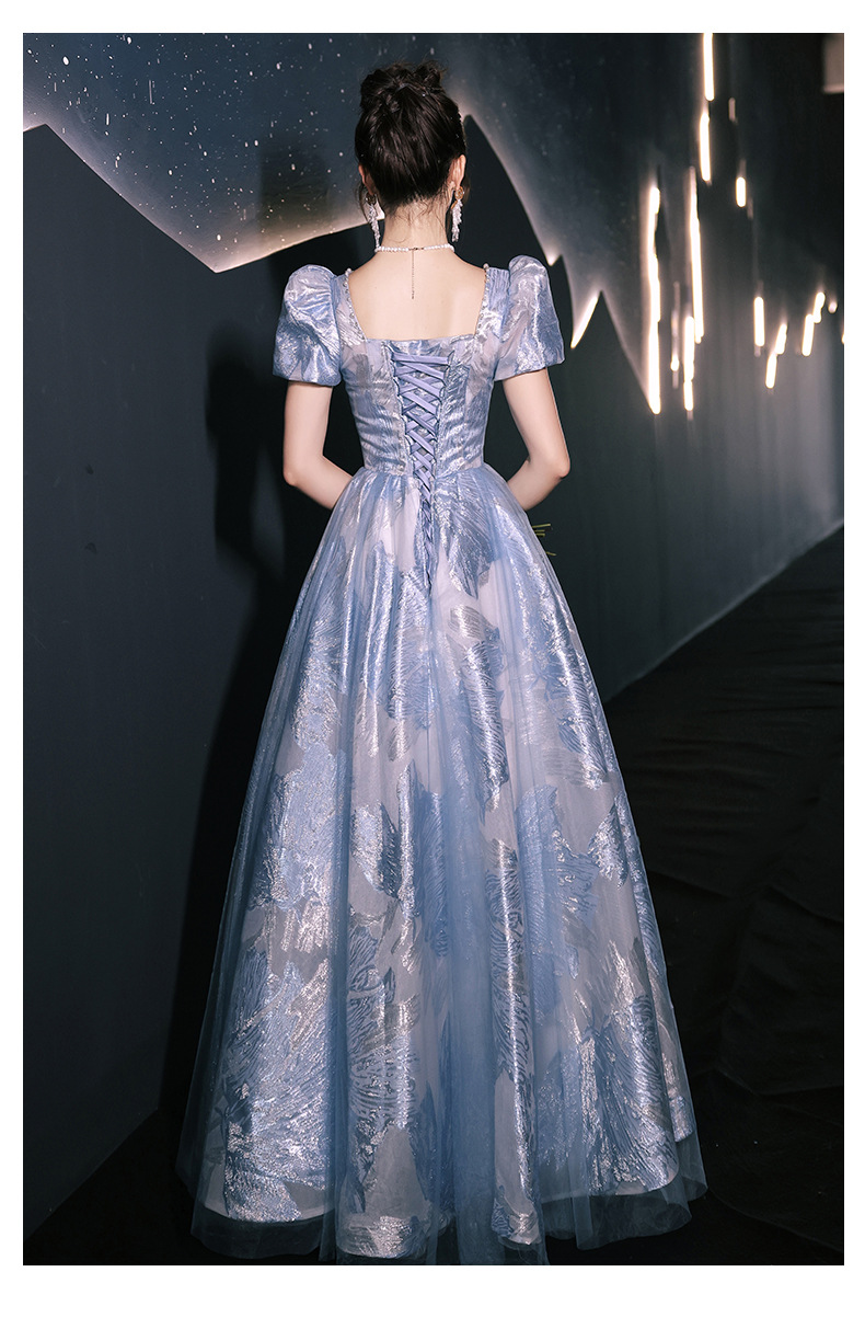 https://fulmo-img-server.com/dresscolory/a7fad3d3-9626-4fdd-a210-6850fe6f392e.jpg