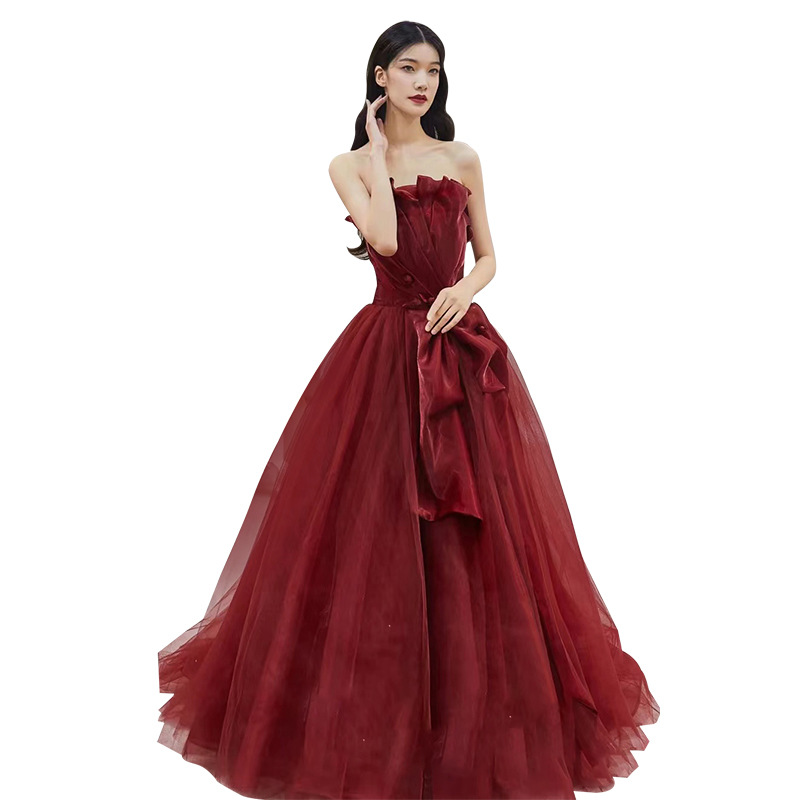 https://fulmo-img-server.com/dresscolory/a81cfe79-c545-4d30-81ba-02f439b8d3de.jpg
