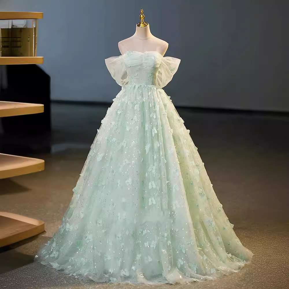 https://fulmo-img-server.com/dresscolory/a8240c5d02ea4165a51c0c34bf30d297.jpeg