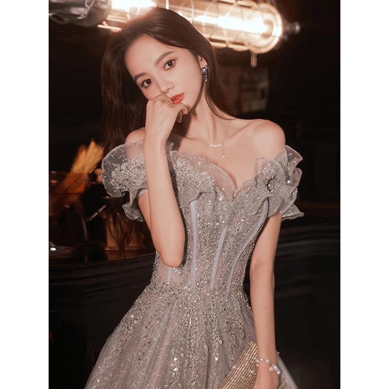 https://fulmo-img-server.com/dresscolory/a877b7c7-2995-4e80-a9f0-e7fdfb4873e9.jpg