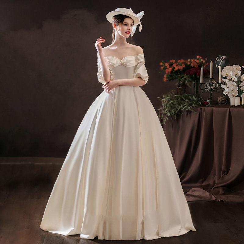 https://fulmo-img-server.com/dresscolory/a892a1c4-af67-493f-b8ba-a7c67ebaf791.jpg