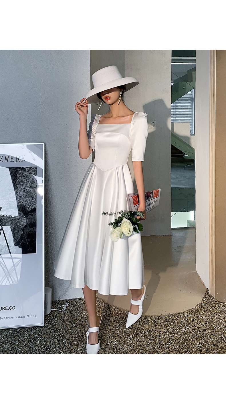 https://fulmo-img-server.com/dresscolory/a8bb78fcf22d4da8a84fc8765934674c.jepg