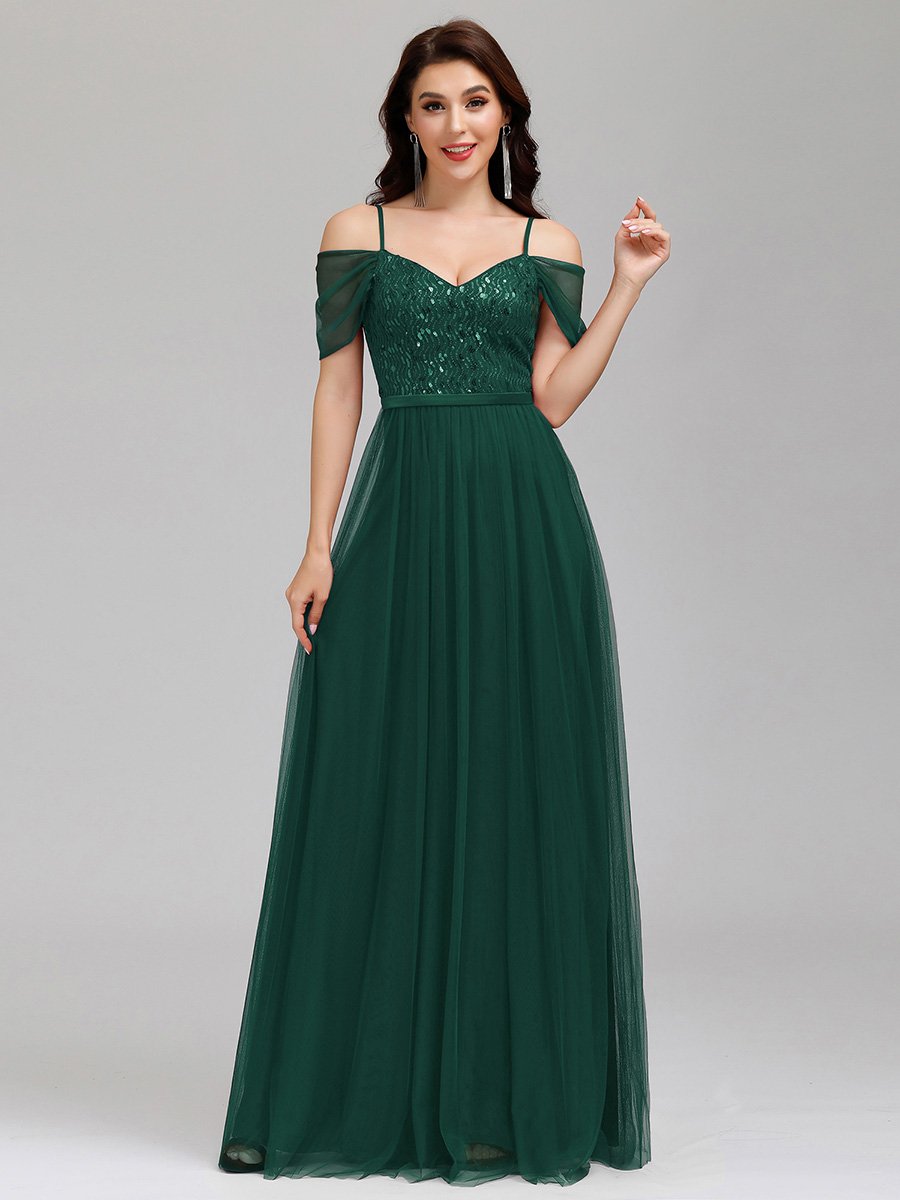 https://fulmo-img-server.com/dresscolory/a8fad1c4-21f1-4f3c-aa03-f81577b510e0.jpg