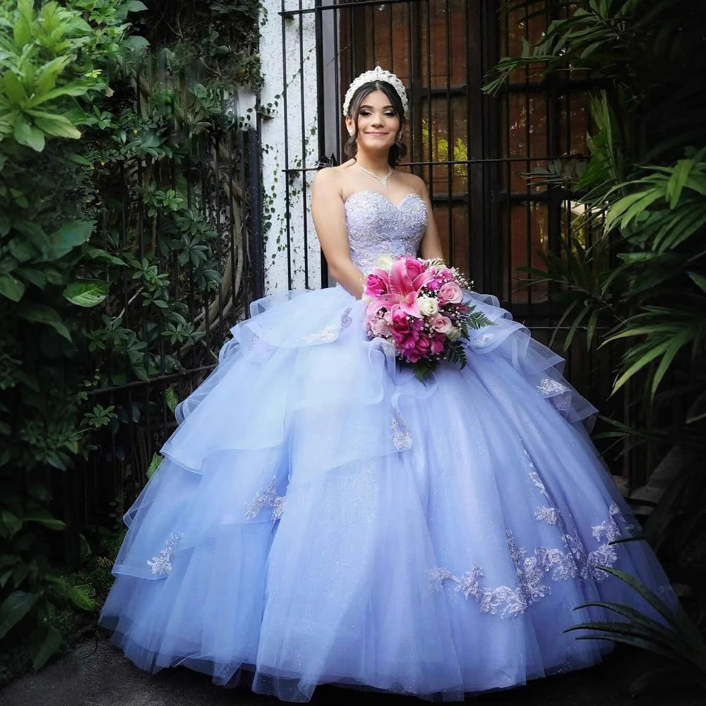 https://fulmo-img-server.com/dresscolory/a96a572f-4b0b-4e06-bf49-0aa9c2e3b53a.jpg