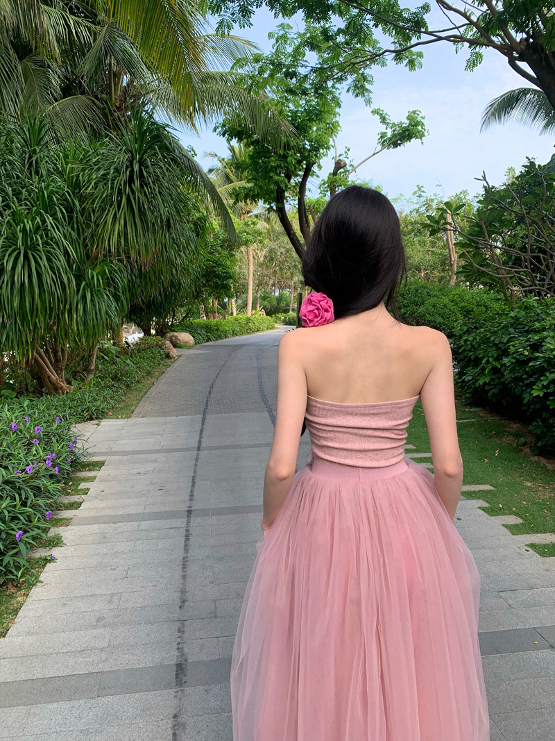 https://fulmo-img-server.com/dresscolory/a971c8e9-f657-4e14-ac47-3cb05447749d.jpg