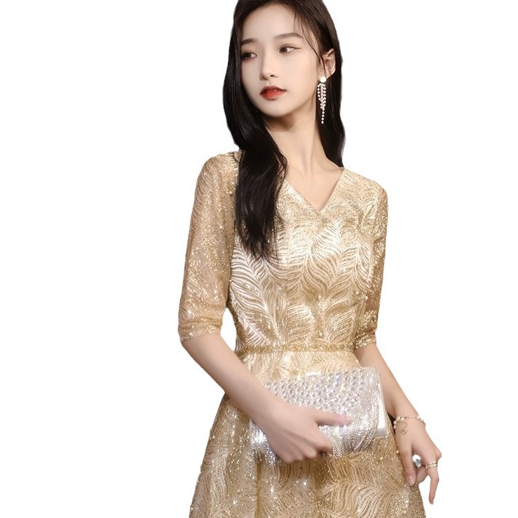https://fulmo-img-server.com/dresscolory/a978c875-109e-431b-be7f-b7b00284e2b5.jpg