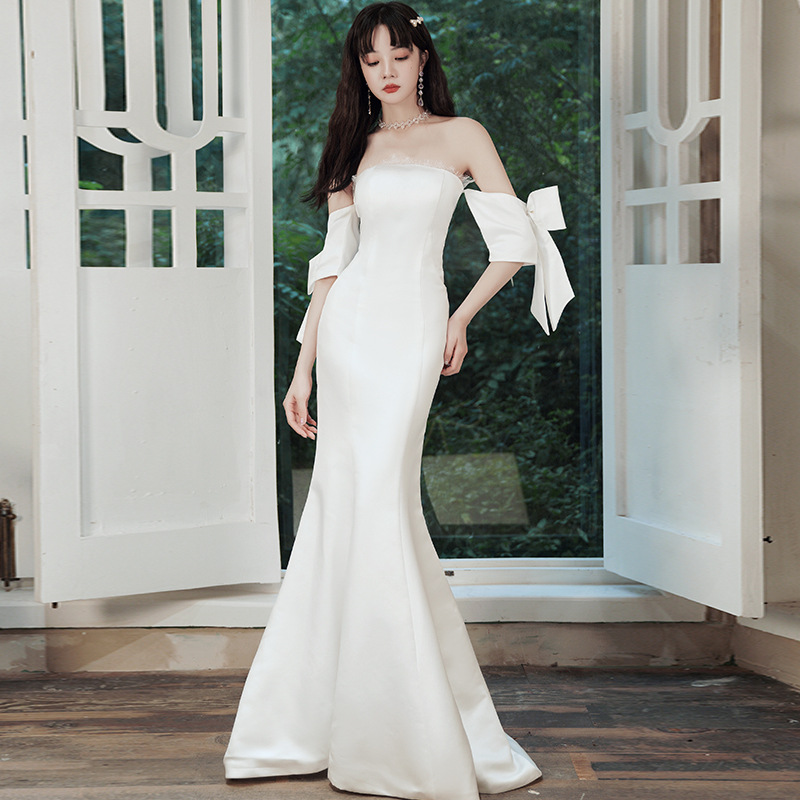 https://fulmo-img-server.com/dresscolory/a9de4dd4-9f13-46ee-9440-700f21f3ab71.jpg
