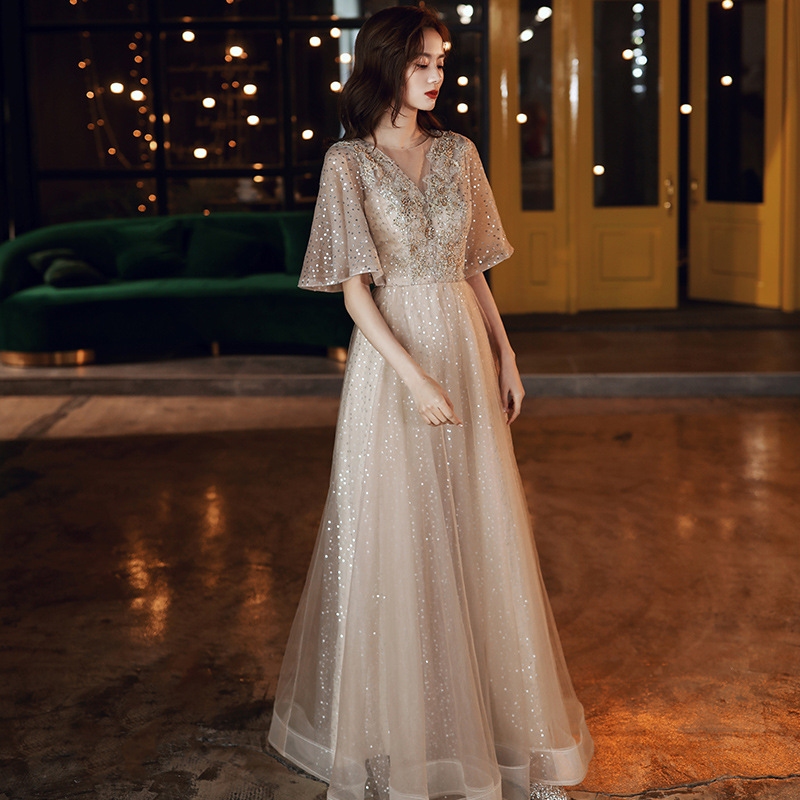 https://fulmo-img-server.com/dresscolory/aa1a460e-4f09-4f59-88f5-8a14e69cc252.jpg