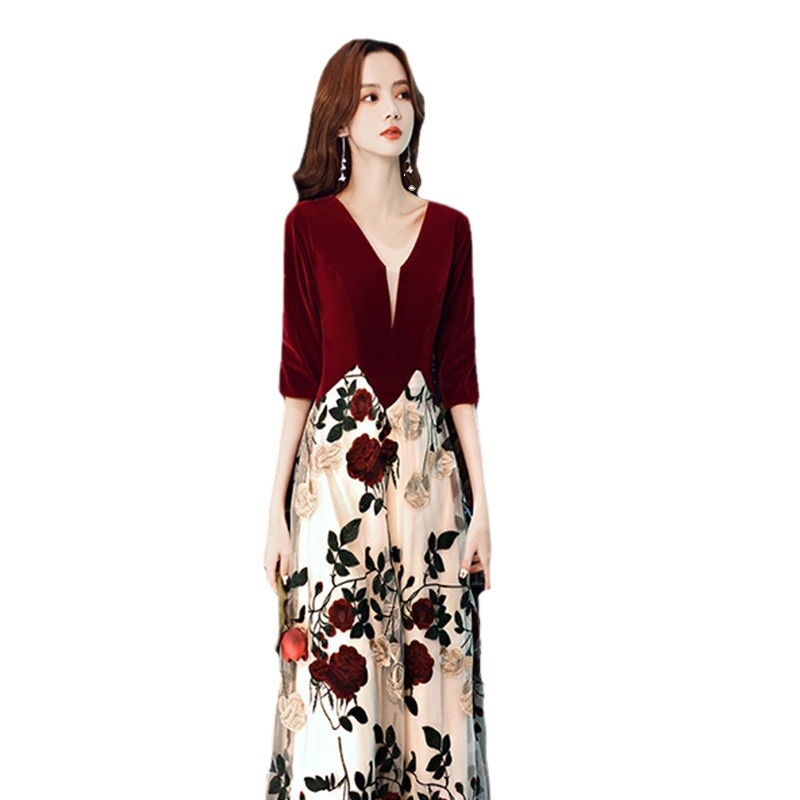 https://fulmo-img-server.com/dresscolory/aa1d54ce-3ff3-4eff-a368-fa4c210a0cf7.jpg