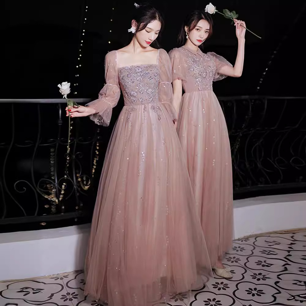 https://fulmo-img-server.com/dresscolory/aaef630d-982a-4486-80e9-00ab29ab198a.jpg