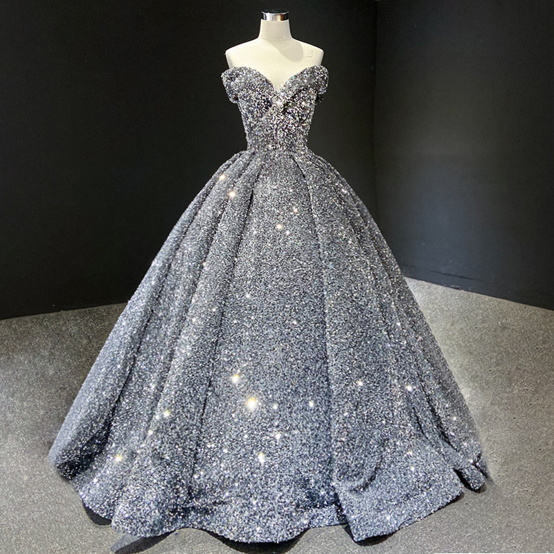 https://fulmo-img-server.com/dresscolory/ab25240b-d858-4d74-a611-30568c8504f6.jpg