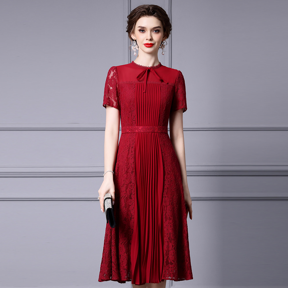https://fulmo-img-server.com/dresscolory/abafc9f8-0882-407c-8975-8124eba45149.jpg