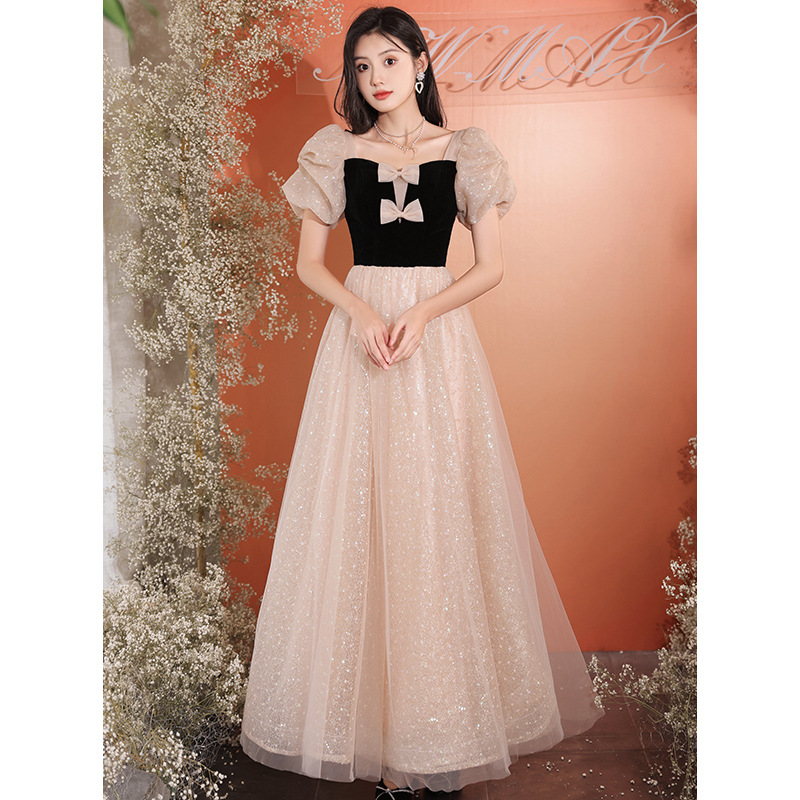 https://fulmo-img-server.com/dresscolory/abc3e1c1-7e0d-4cdd-a907-f25a6382ee14.jpg