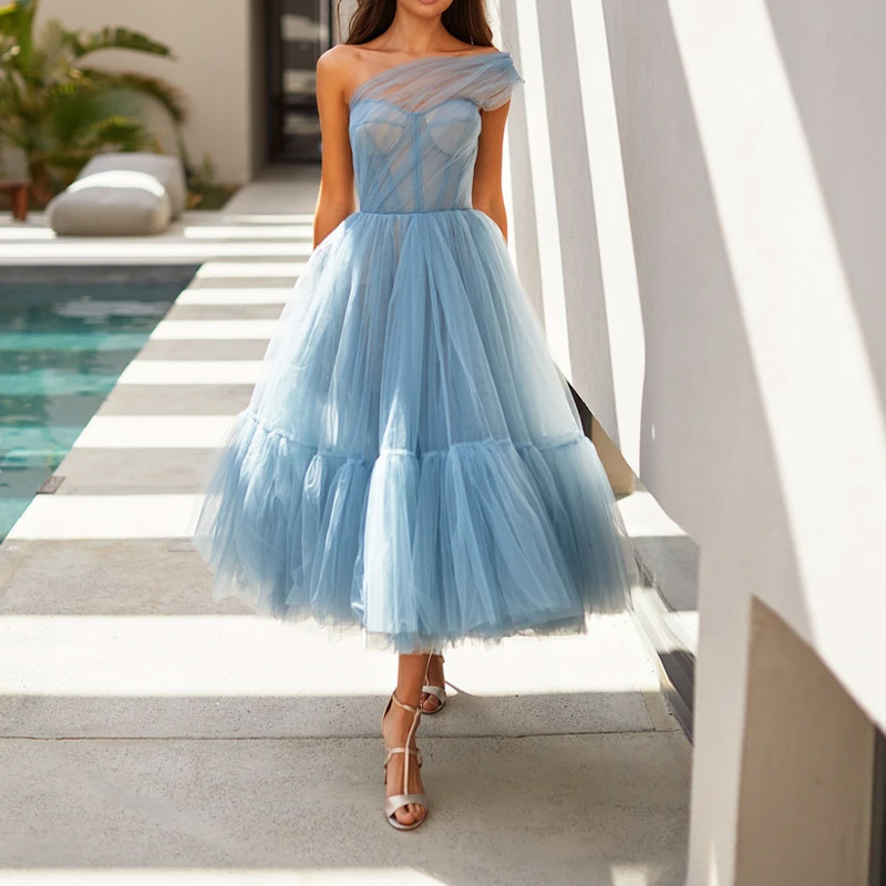 https://fulmo-img-server.com/dresscolory/abd2567e-701c-4f4b-a2e7-f4f56184b15f.jpg