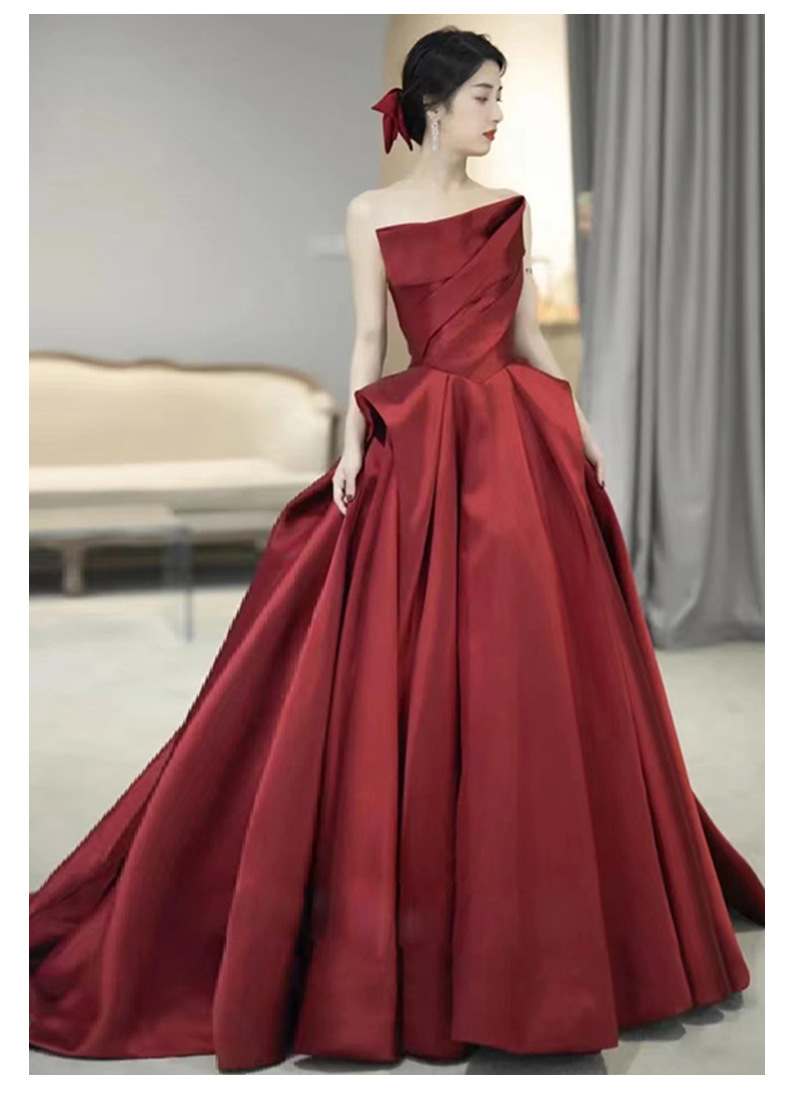https://fulmo-img-server.com/dresscolory/abf4fbea-8696-47a1-ac8b-35600314b668.jpg