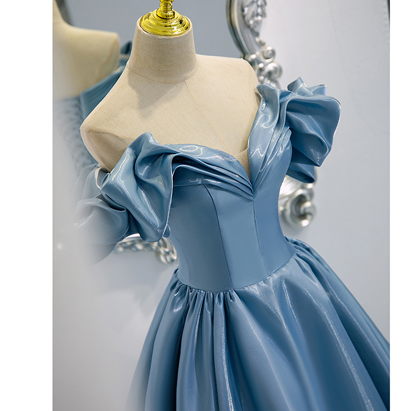 https://fulmo-img-server.com/dresscolory/ac02d0a6-92cd-4124-8859-7f20a72c656a.jpg