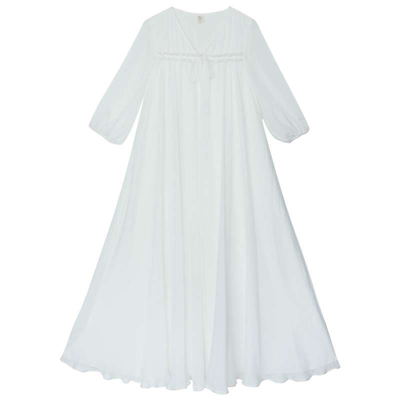https://fulmo-img-server.com/dresscolory/ac07fad8c9a040a4b4e87c90c207f31a.jepg