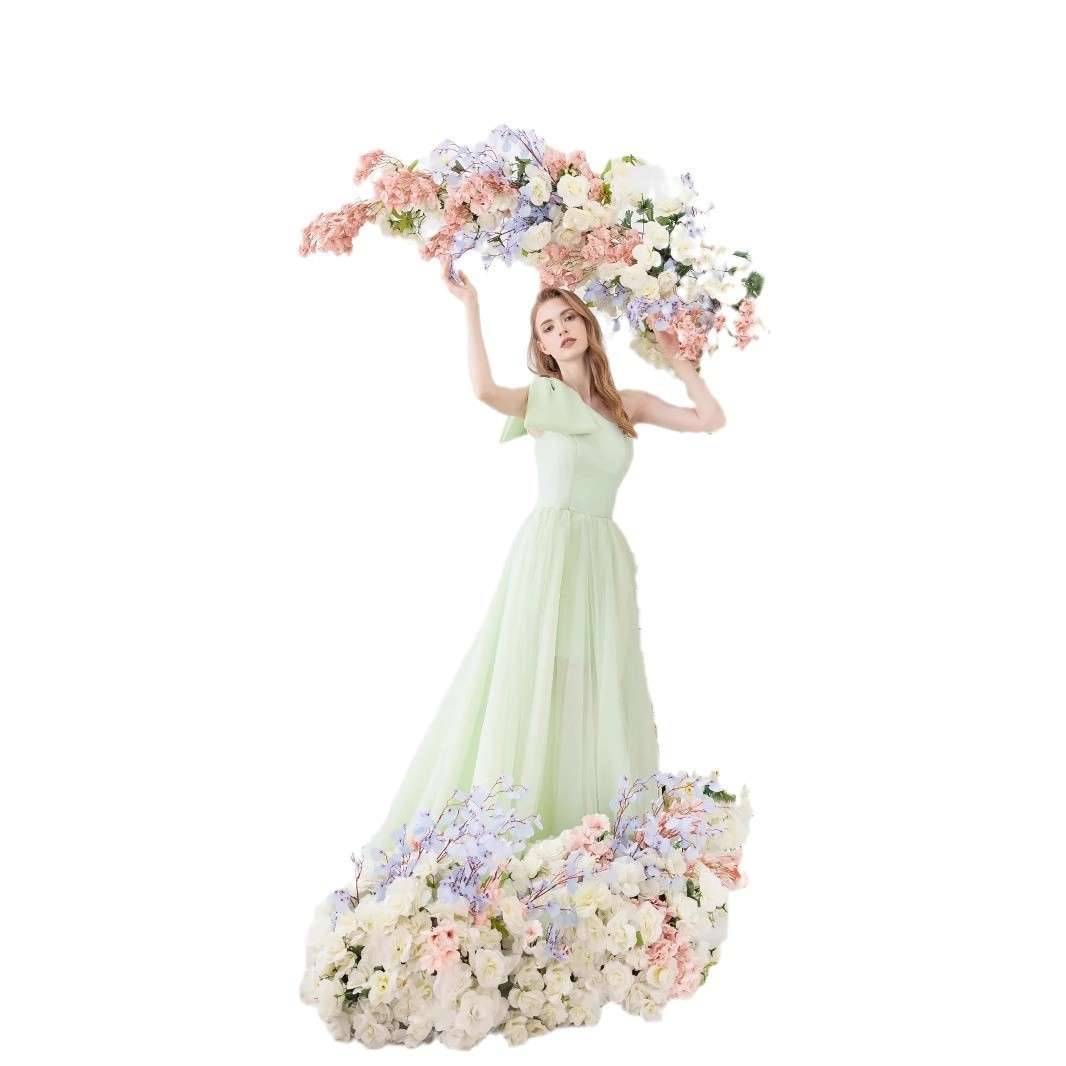 https://fulmo-img-server.com/dresscolory/ac834341ce6442fa8934618f9d04d789.jpeg