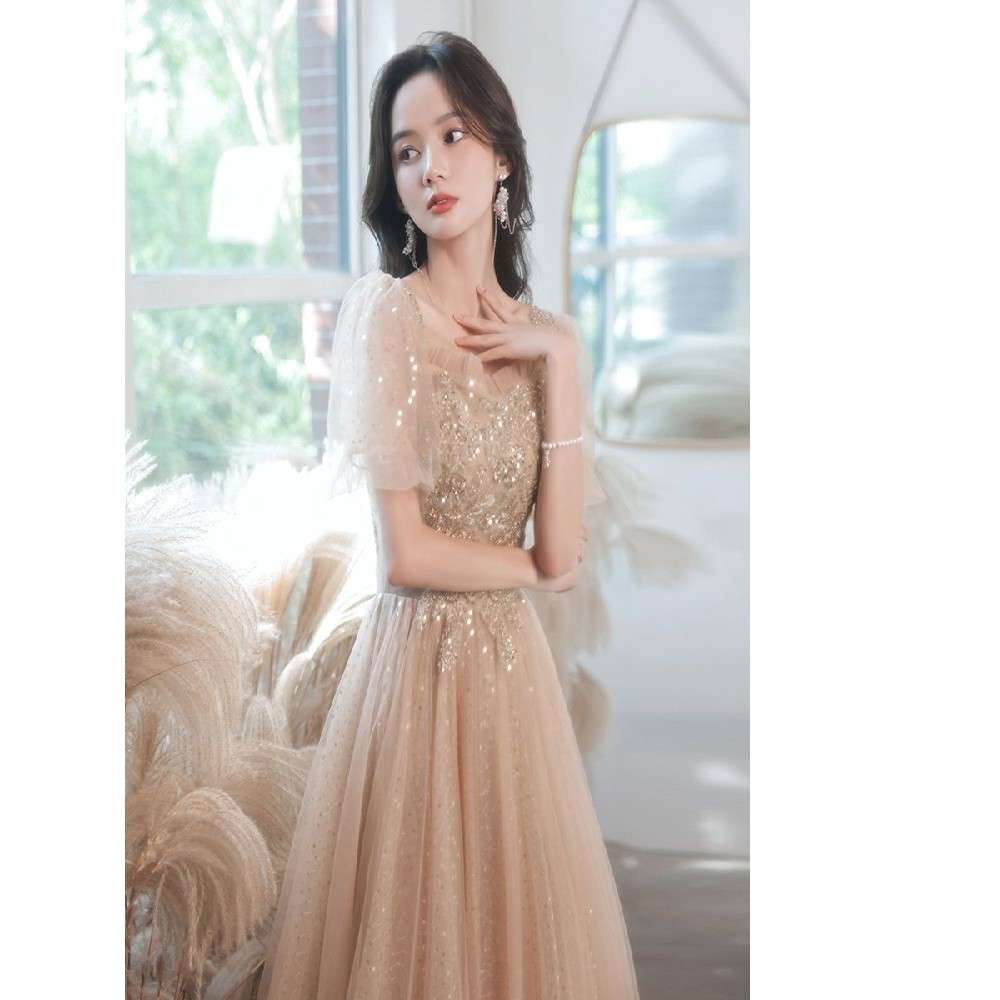 https://fulmo-img-server.com/dresscolory/ac9417478bce4b3d8a963d5012424a7c.jepg