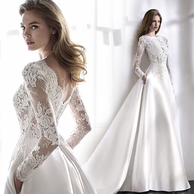 https://fulmo-img-server.com/dresscolory/ac98a277-6b18-426f-9d3a-72394b1580d6.jpg