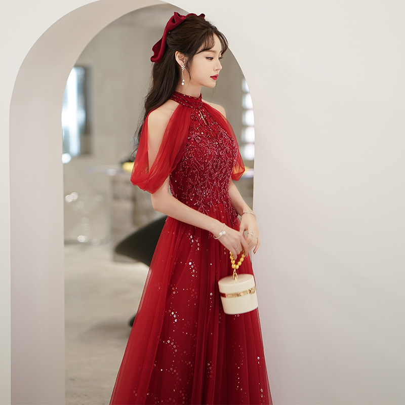 https://fulmo-img-server.com/dresscolory/ad02ef22-a018-43f9-b359-1cf177559dee.jpg