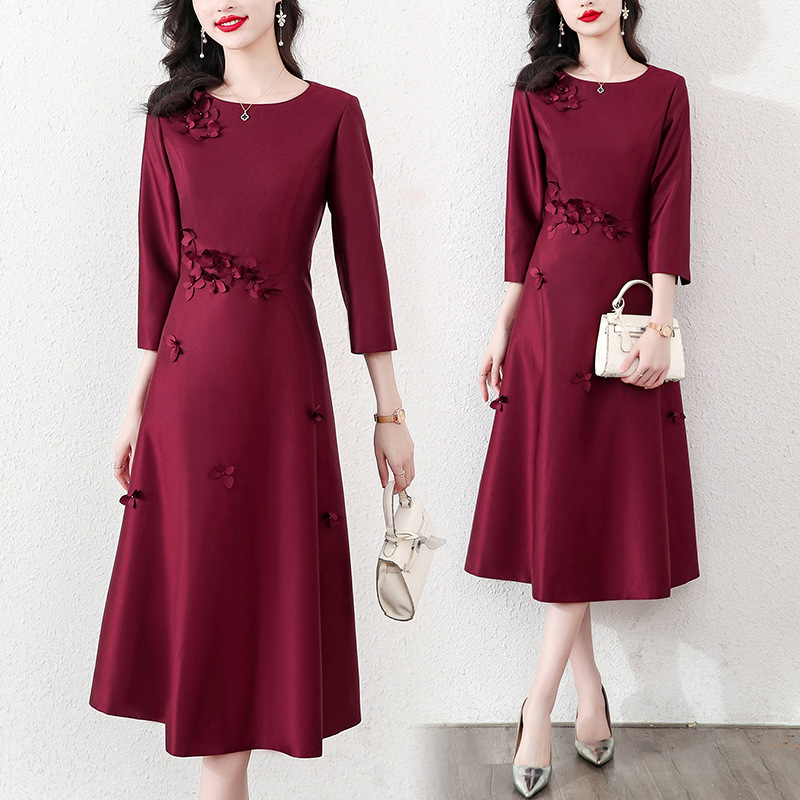 https://fulmo-img-server.com/dresscolory/ad4a8cdb-c72f-4a66-810e-1925a3dc45f7.jpg