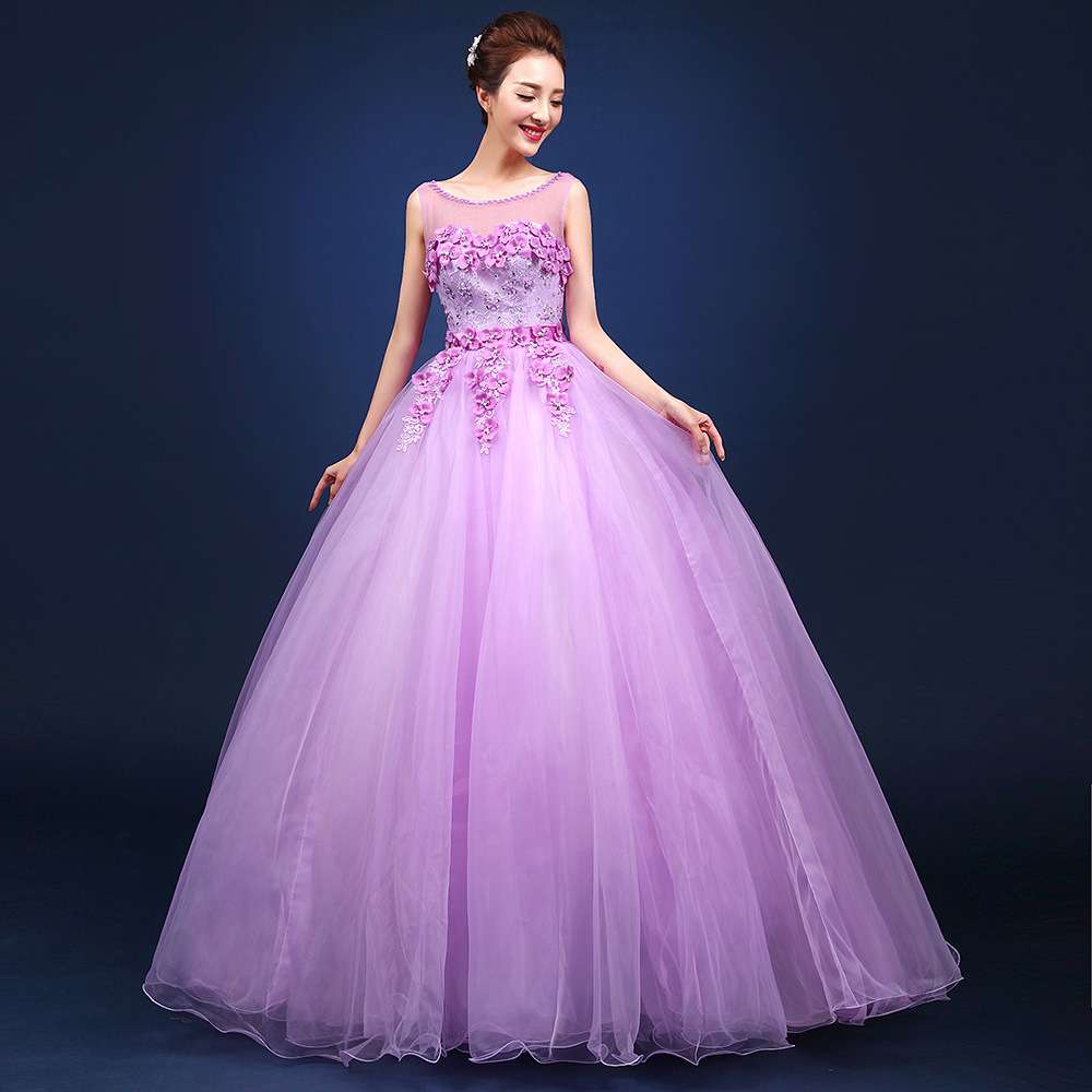https://fulmo-img-server.com/dresscolory/ad50db3173af41fabfce6ef9fddf0020.jpeg