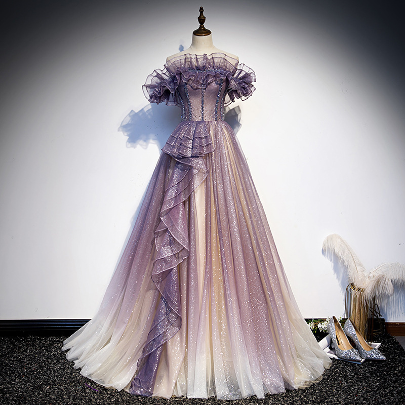 https://fulmo-img-server.com/dresscolory/ad52fe69-e3fb-436d-bc2c-81937dca1489.jpg
