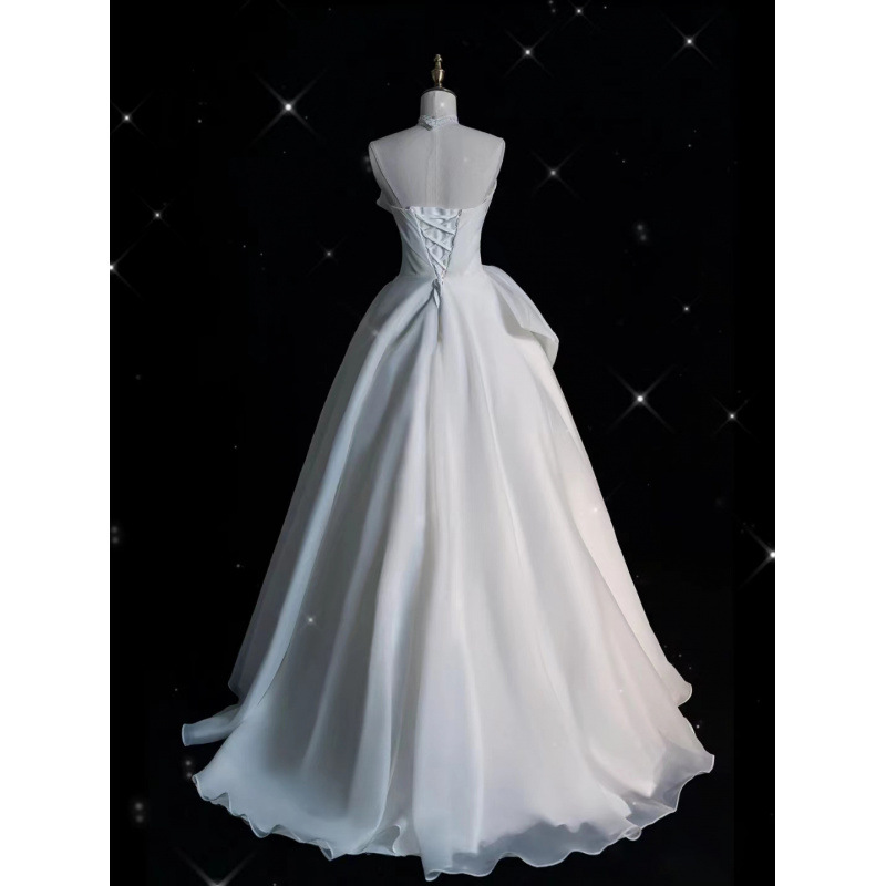 https://fulmo-img-server.com/dresscolory/ad76dc39-6200-403c-9805-3fe393725bde.jpg