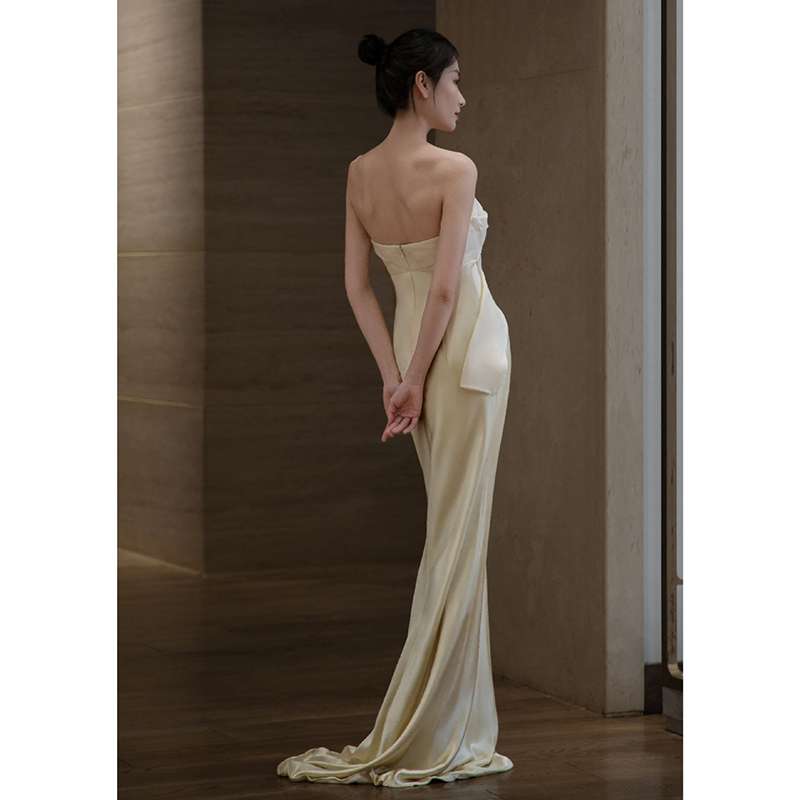 https://fulmo-img-server.com/dresscolory/adaf3bb4c18c46e288e43d445e819a52.jepg