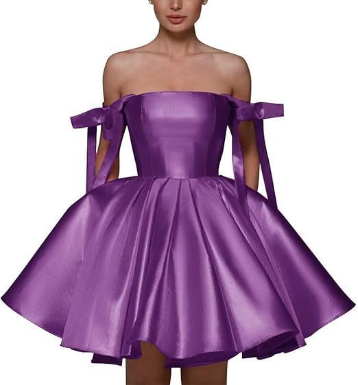 https://fulmo-img-server.com/dresscolory/adb1da16-972d-4c8a-9976-12b91311adbf.jpg