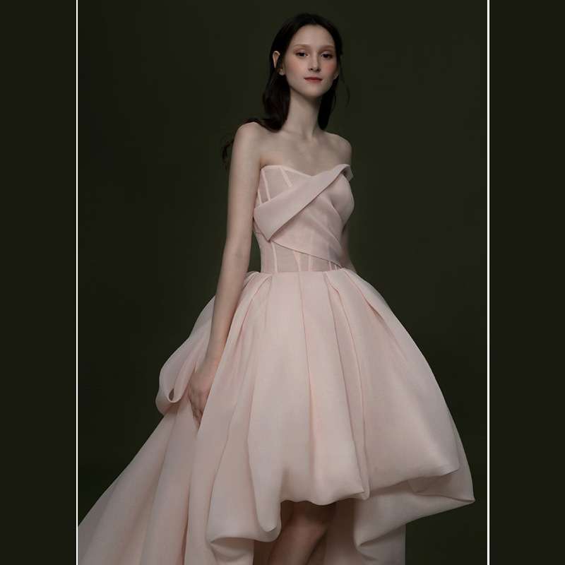 https://fulmo-img-server.com/dresscolory/adb67f787fd243509259054743a4fa6f.jepg