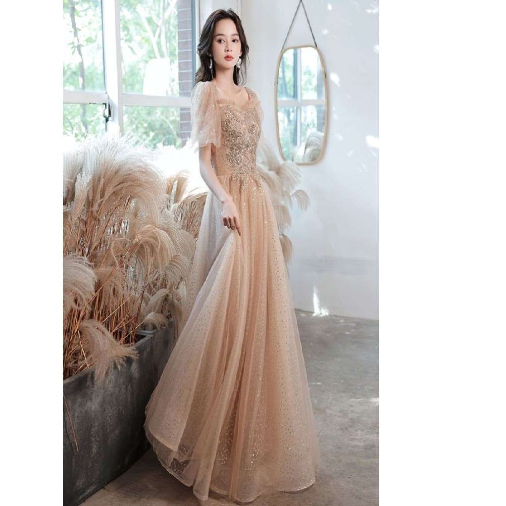 https://fulmo-img-server.com/dresscolory/aedcc08ddd5e437691c7ac231b2e619f.jepg