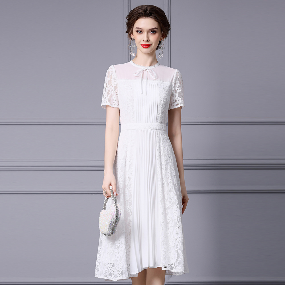 https://fulmo-img-server.com/dresscolory/aeeed54a-05f9-4348-95c3-accaa234aa83.jpg
