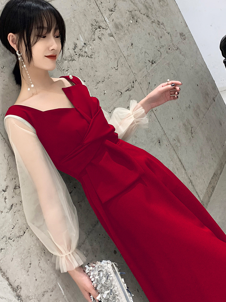 https://fulmo-img-server.com/dresscolory/aef4a623-6eb0-4490-9da1-d67db89ebd3d.jpg
