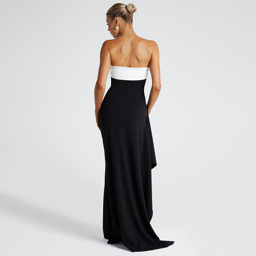 https://fulmo-img-server.com/dresscolory/af6efdbf-d9f1-40b1-ab2d-50d62f8bf7be.jpg