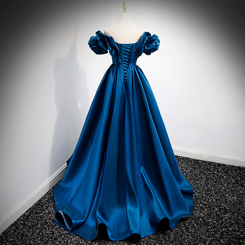 https://fulmo-img-server.com/dresscolory/affe47af-3ebc-4090-a1ff-2ad44aadf278.jpg