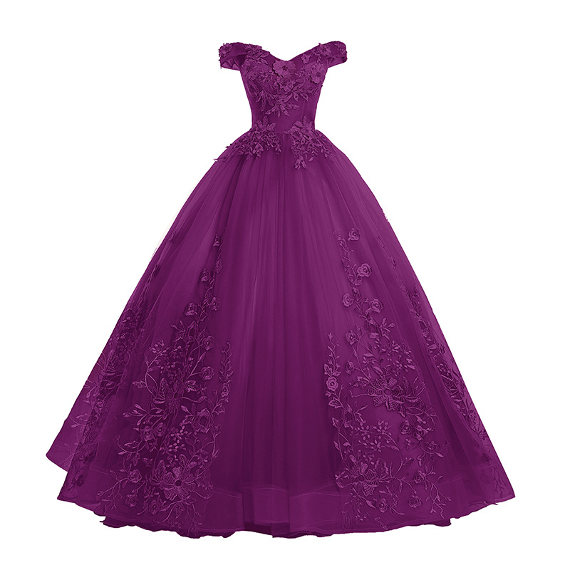 https://fulmo-img-server.com/dresscolory/b03f0e2f-d15c-4626-8a10-48c8c17be00a.jpg