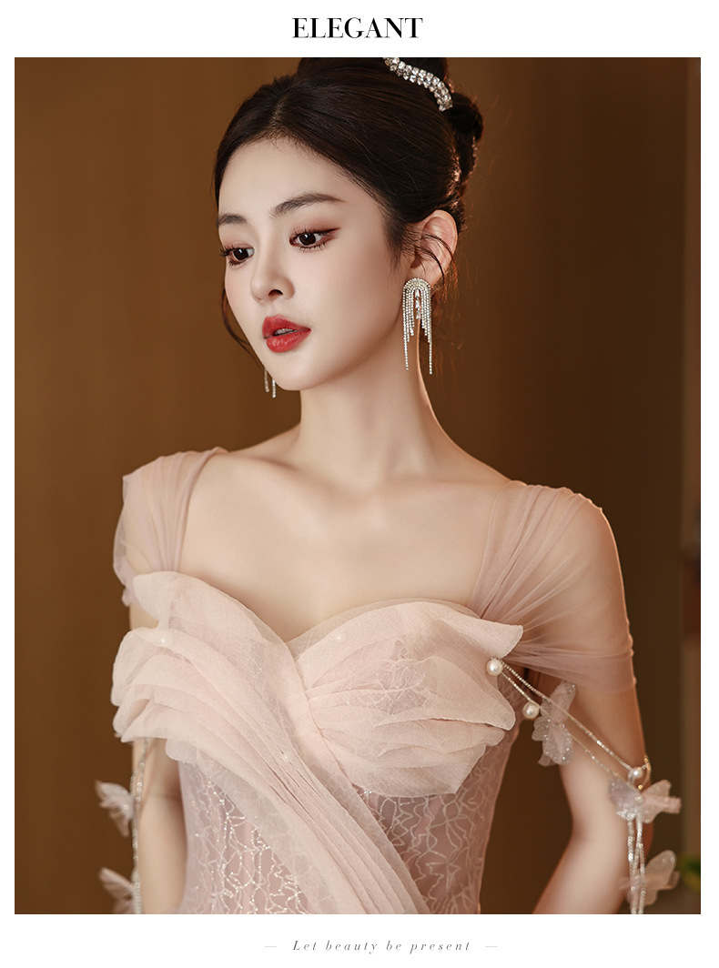 https://fulmo-img-server.com/dresscolory/b0476e0b-3677-4c52-a597-83532575bfcf.jpg
