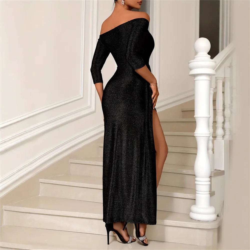 https://fulmo-img-server.com/dresscolory/b04e9290-8c33-4379-9631-cc85100b6c34.jpg
