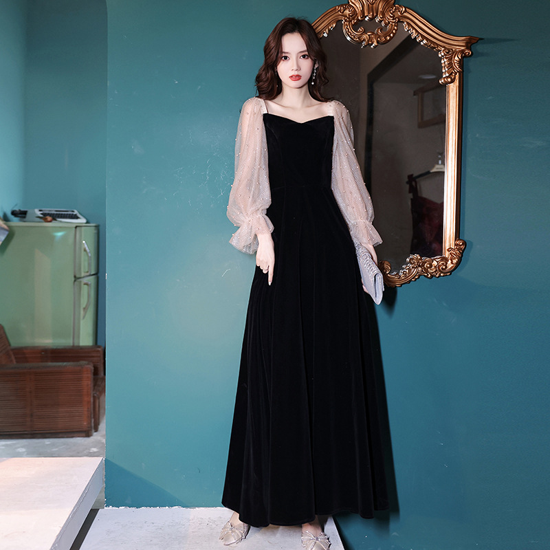 https://fulmo-img-server.com/dresscolory/b06d7b2c-3807-4396-a49e-ffbcf1f9407f.jpg